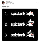 1752271566678639