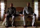 Breaking-Bad-3-02-Caballo-Sin-Nombre-breaking-bad-11163552-760-535
