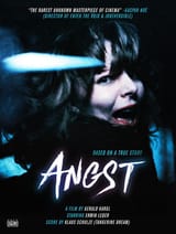 Angst_(1983_film)