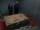 breaking-bad-money-pile