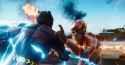 The.Flash.2023.1080p.WEBRip.DD5.1.x264-GalaxyRG kryptonians_thumb.jpg