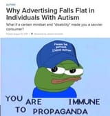 1749559130609827