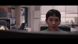Strangers.from.Hell.S01E07.1080p.NF.WEB-DL.AAC2.0.x264-Ao_Kyle.mkv_snapshot_47.54.541