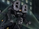 Screenshot_20250504_023622_Brave