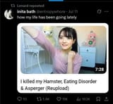 H7ms24F