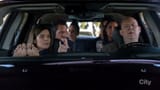Betsy-Brandt-Feet-2148273