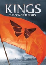 Kings_Series
