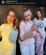Img2