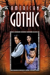 American_Gothic
