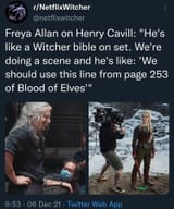 1727261976035305