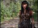 Xena Pits_thumb.jpg