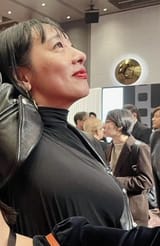 IMG_1255