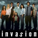 Invasion_2005