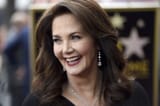 foto--SITA-Lynda-Carter