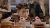 onceuponatimeinamericacake