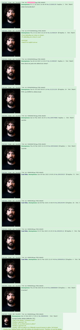 Screenshot 2025-07-11 at 16-52-44 _tv_ - Television &amp; Film » Searching for posts with the image hash ‘2HOVNs1HA2OlVOxmlkggvg ’