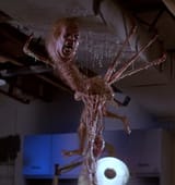 the_thing_82