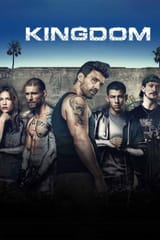 Kingdom_2014