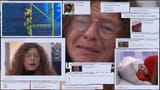 this kills the superfan 2