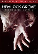 Hemlock_Grove