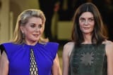 cath-et-chiara-