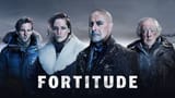 Fortitude_Series