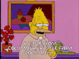 columnab-grandpa