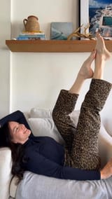Liv-Tyler-Feet-7889965