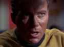 phasers_point_blank_thumb.jpg
