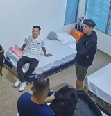 gay gus