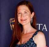 230928053258-bonnie-wright-072723