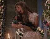 ella enchanted