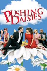 Pushing_Daisies