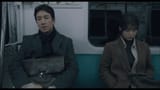 My-Mister-E3-008