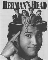 Hermans_Head