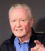 JON-VOIGHT