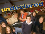 Undeclared