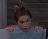 lookingatthepostbelowindisgust