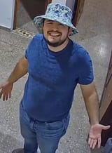 1752279589878433