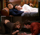 friends