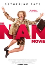 nan_movie_xlg
