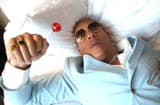 vindiesel__2025-07-04T231043.000Z