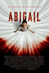 Abigail_Official_Poster