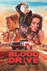 Blood_Drive