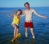 JAN20AND20BERCHTOLD20AT20BEACH_1556568388917.jpg_85046678_ver1.0