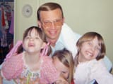 Abducted-in-Plain-Sight
