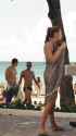 Gal Gadot - Fast Five - Bikini Booty UHD_thumb.jpg
