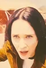 lois