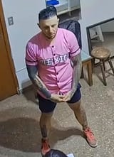 654165165685
