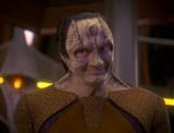 garak